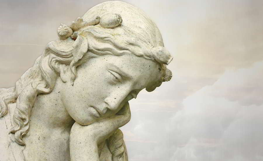 heilpraxis_psychotherapie1_v1_900x550