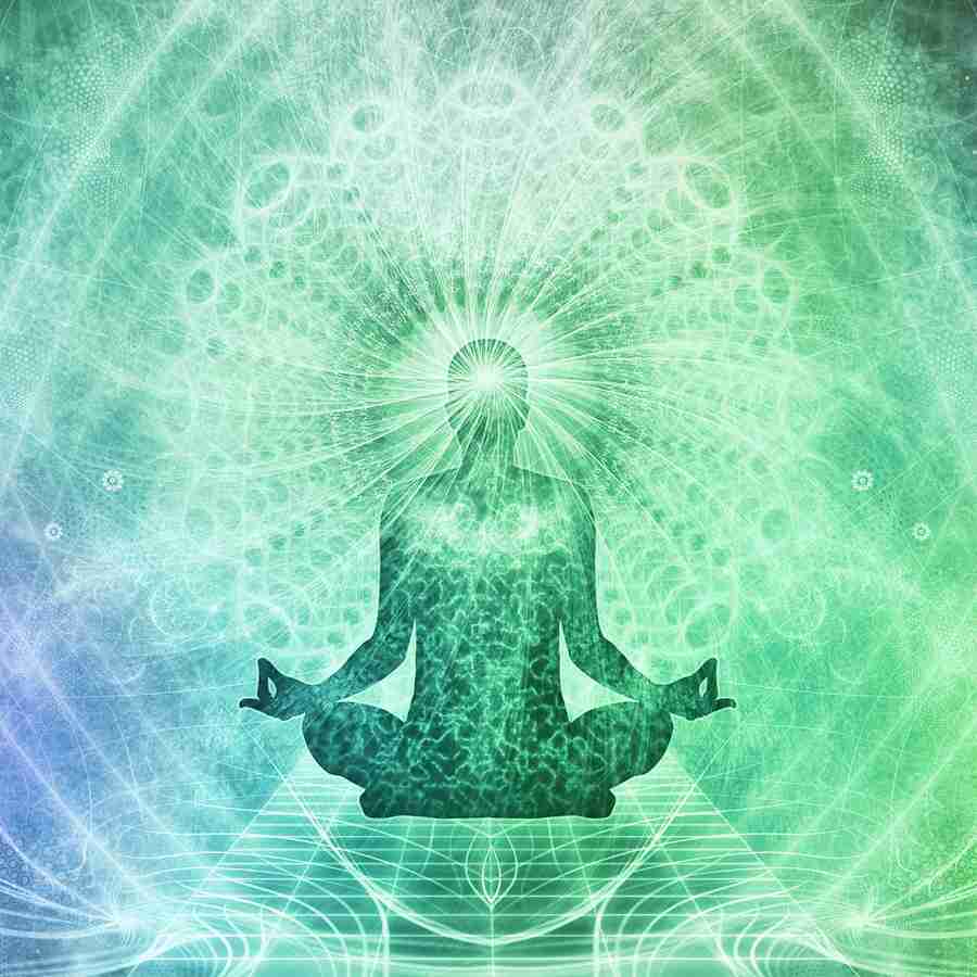 seminar_einstieg_aufbauseminar-krankheit-heilung_1_v1_900x900