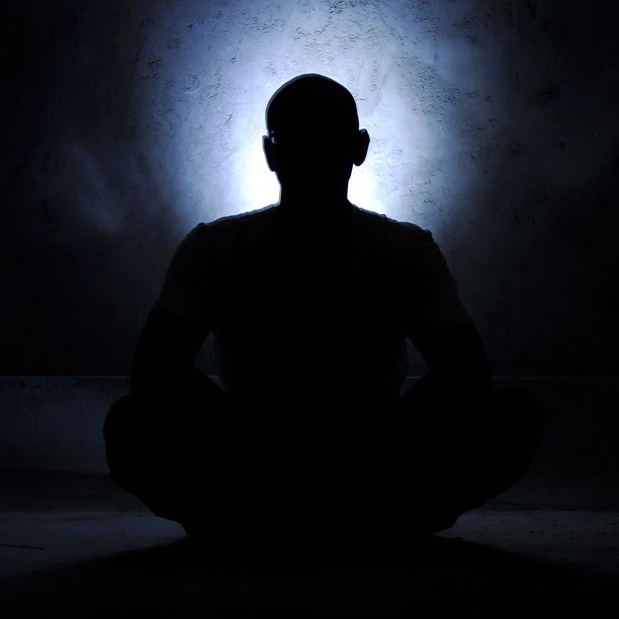 seminar_einstieg_aura_1_v1_900x900