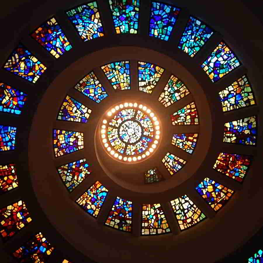 seminar_einstieg_chakra_1_v1_900x900