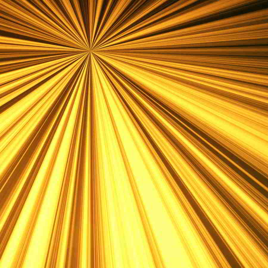 seminar_einstieg_energiezentrum_2_v1_900x900