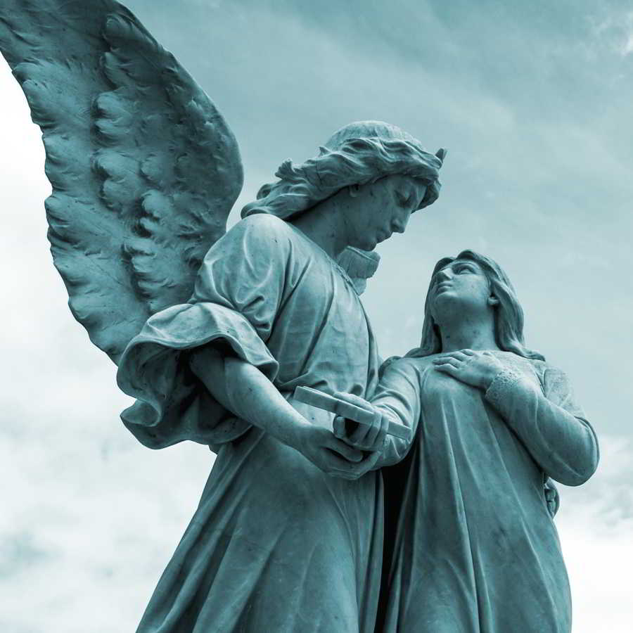 seminar_einstieg_engelsseminar_1_v1_900x900