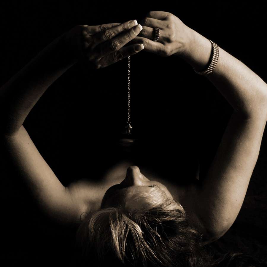 seminar_einstieg_geistige-operation_1_v1_900x900