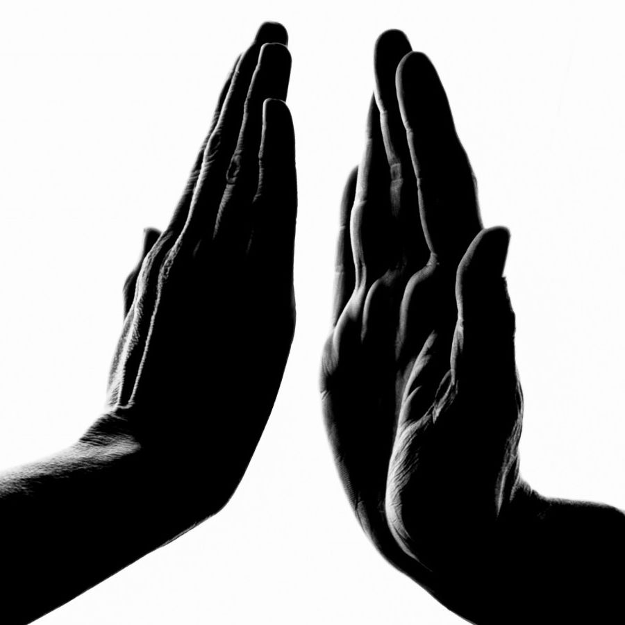 seminar_einstieg_grundkurs-kinesiologie_1_v1_900x900