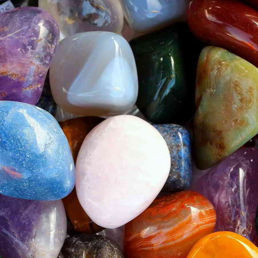 seminar_einstieg_heilsteine2_1_v1_900x900