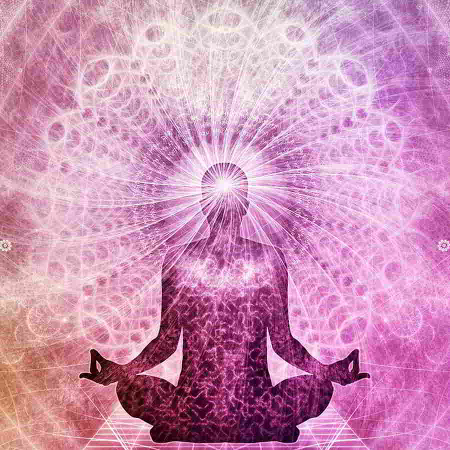 seminar_einstieg_heilung-vom-selbst_1_v1_900x900