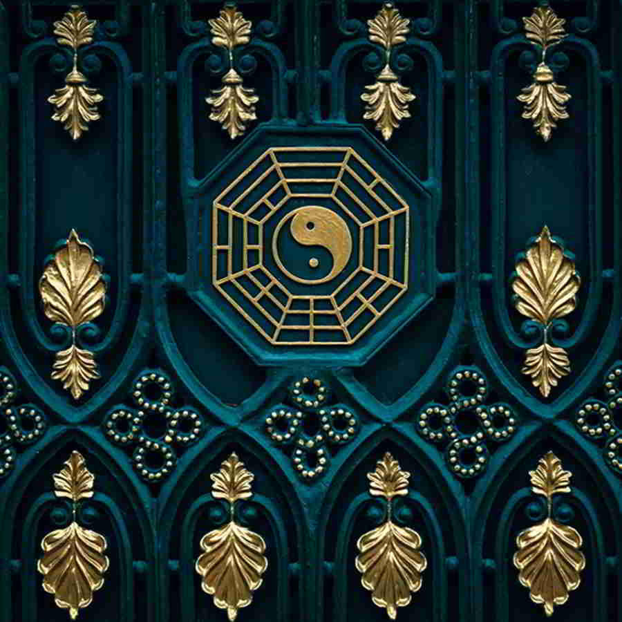 seminar_einstieg_karma_1_v1_900x900