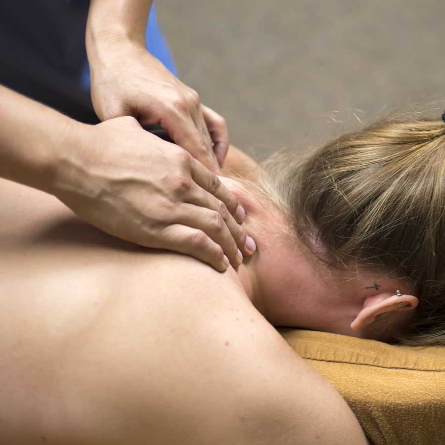 seminar_einstieg_klopfen_1_v1_900x900