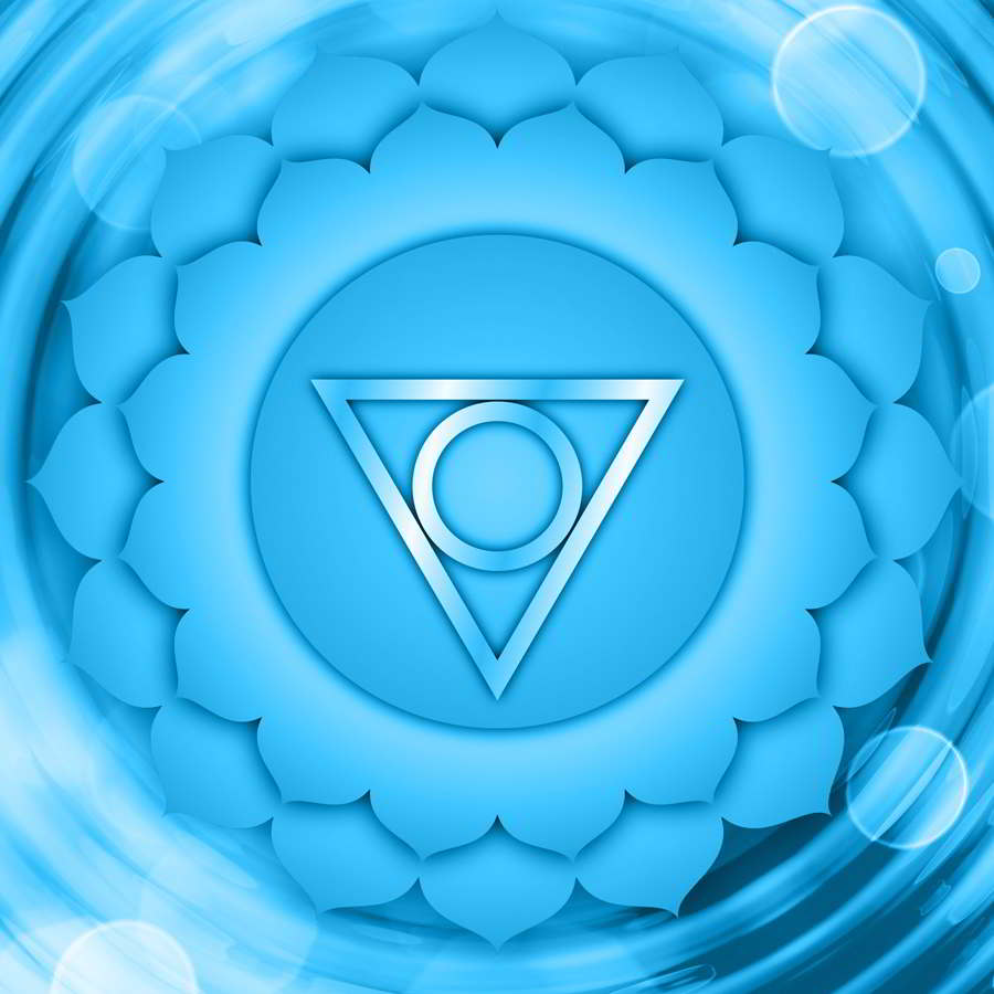 seminar_einstieg_maridiane_1_v1_900x900