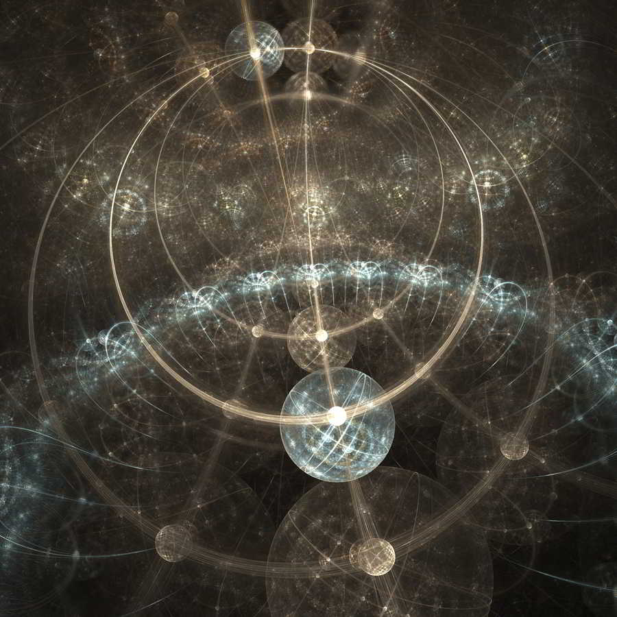 seminar_einstieg_quantenheilung_1_v1_900x900