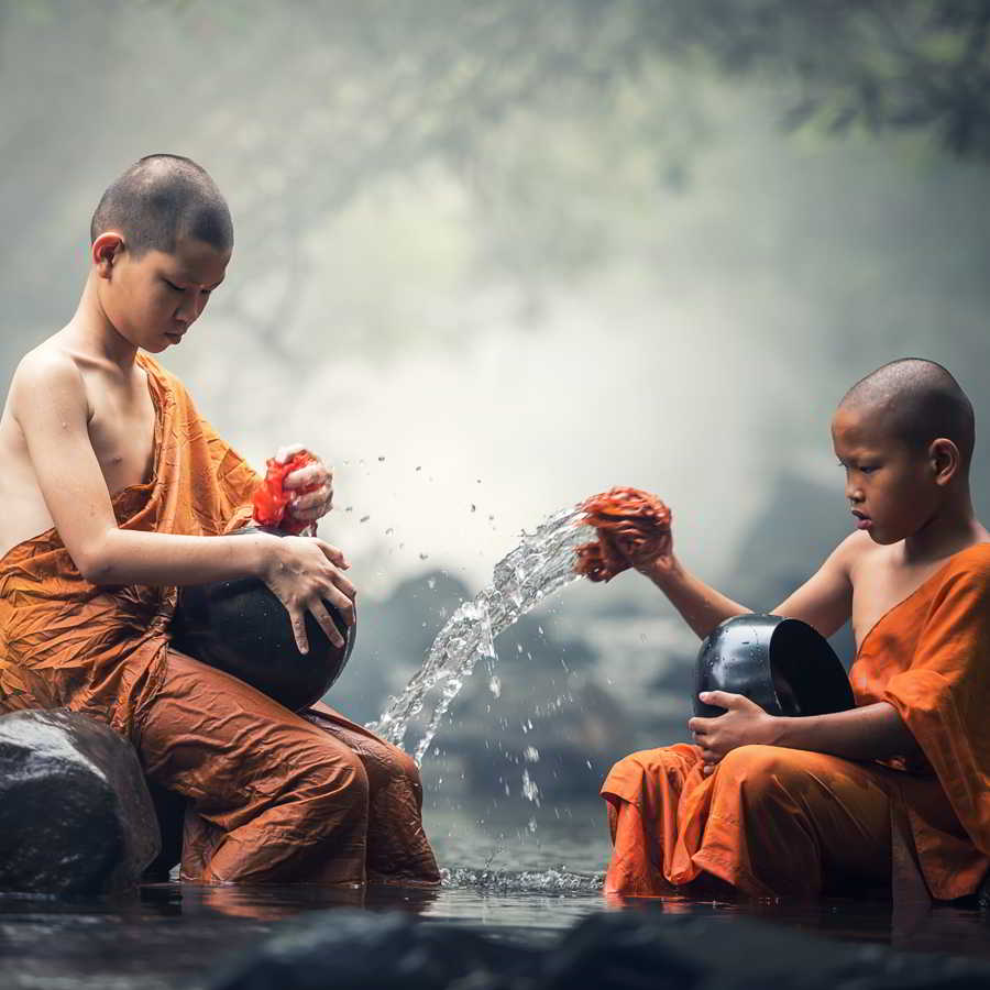 seminar_einstieg_schoepferkraft_1_v1_900x900