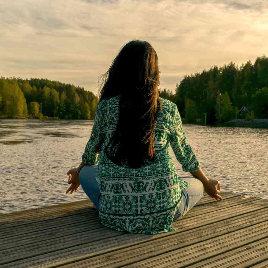 seminar_einstieg_tag-fuer-dein-selbst_1_v1_900x900