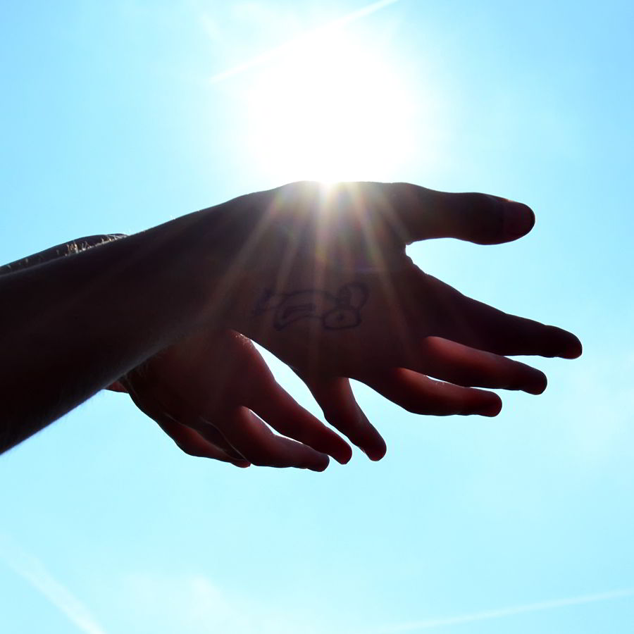 seminar_einstieg_verbales-testen_1_v1_900x900