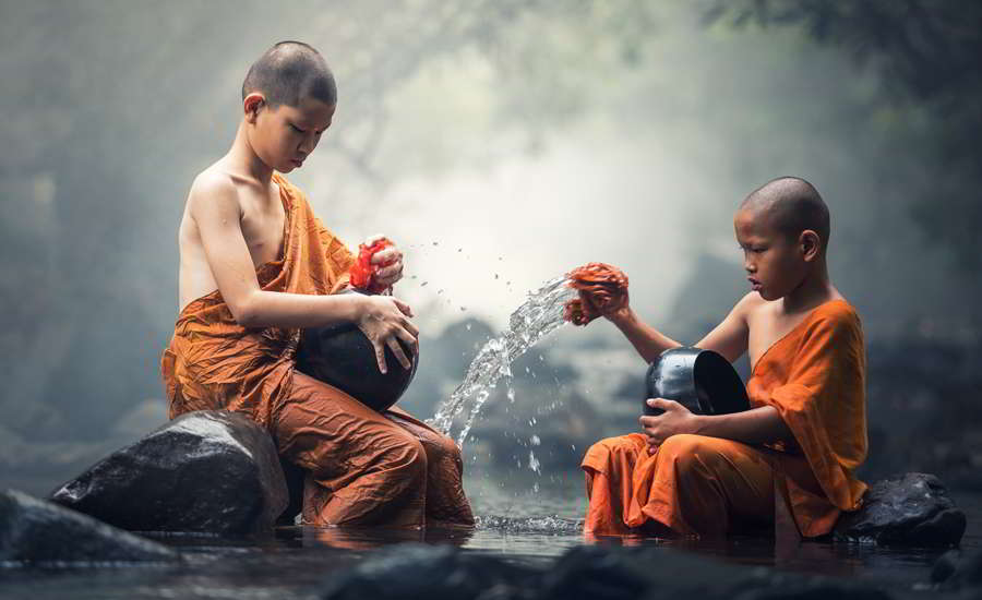 seminar_schoepferkraft_1_v1_900x550